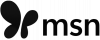 MSN_logo