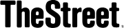 NDA6MDAwMDAwMDAyNzUwMjg4
