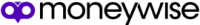 money.png