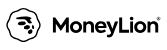 moneylion