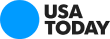 Usa Today