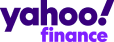 yahoo.png